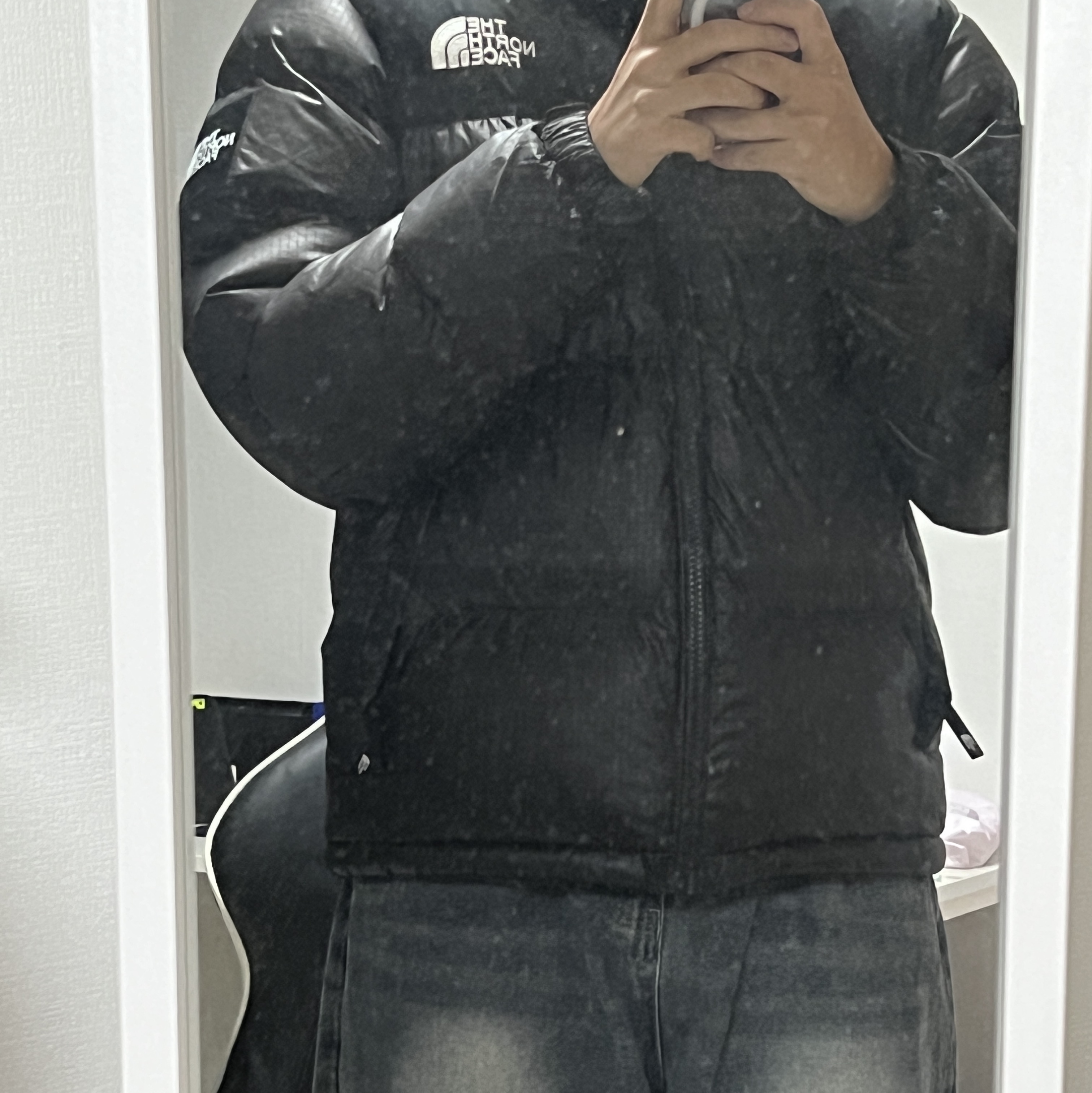 기미님의 스타일