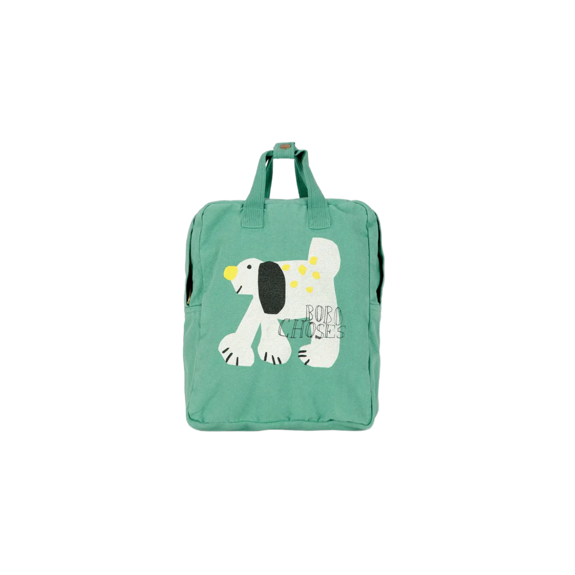bobochoses Fairy Dog schoolbag 24AW バッグ bobochoses Fairy Dog schoolbag 24AW バッグ