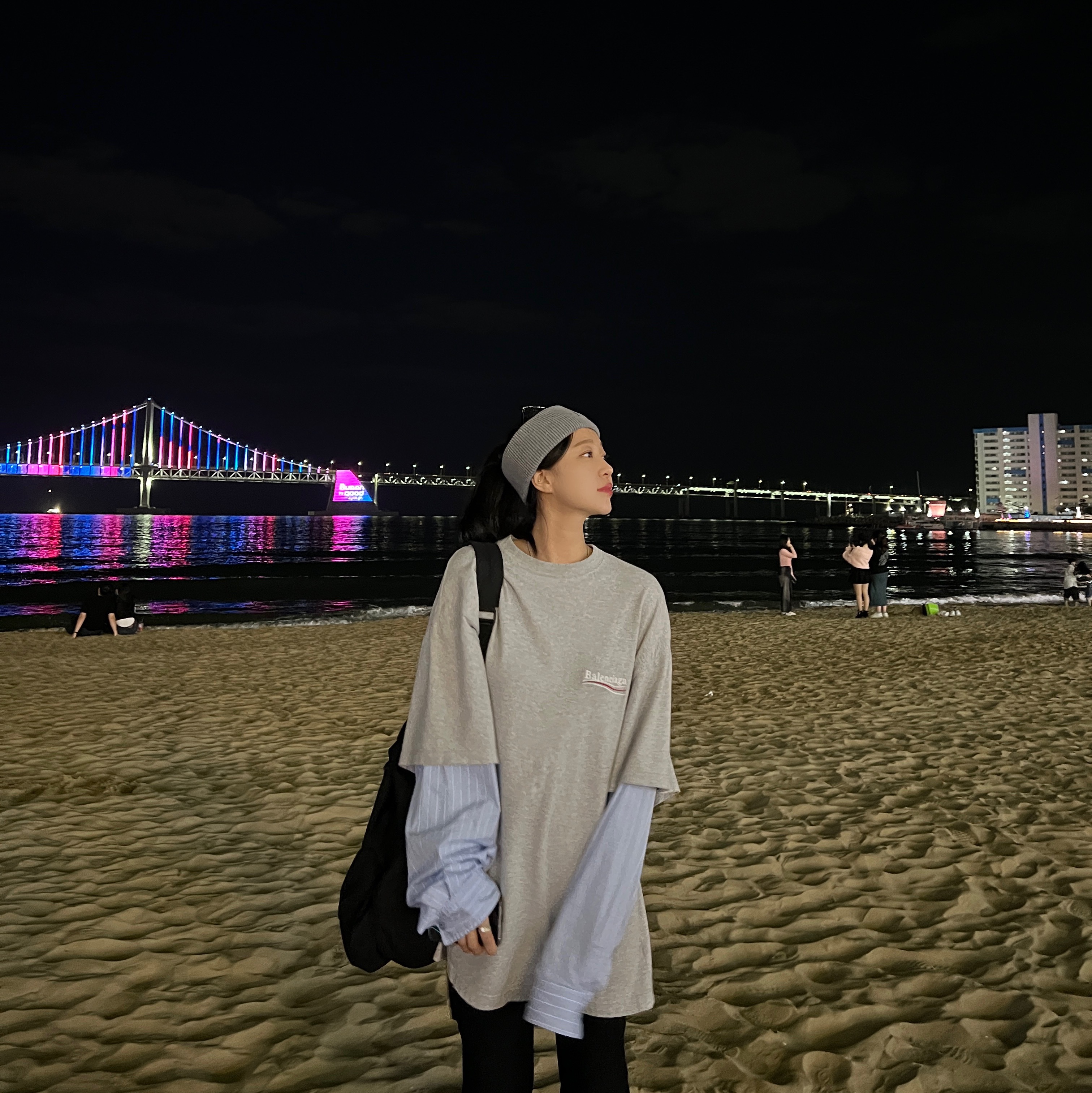 bo_raaaa님의 스타일 - 4