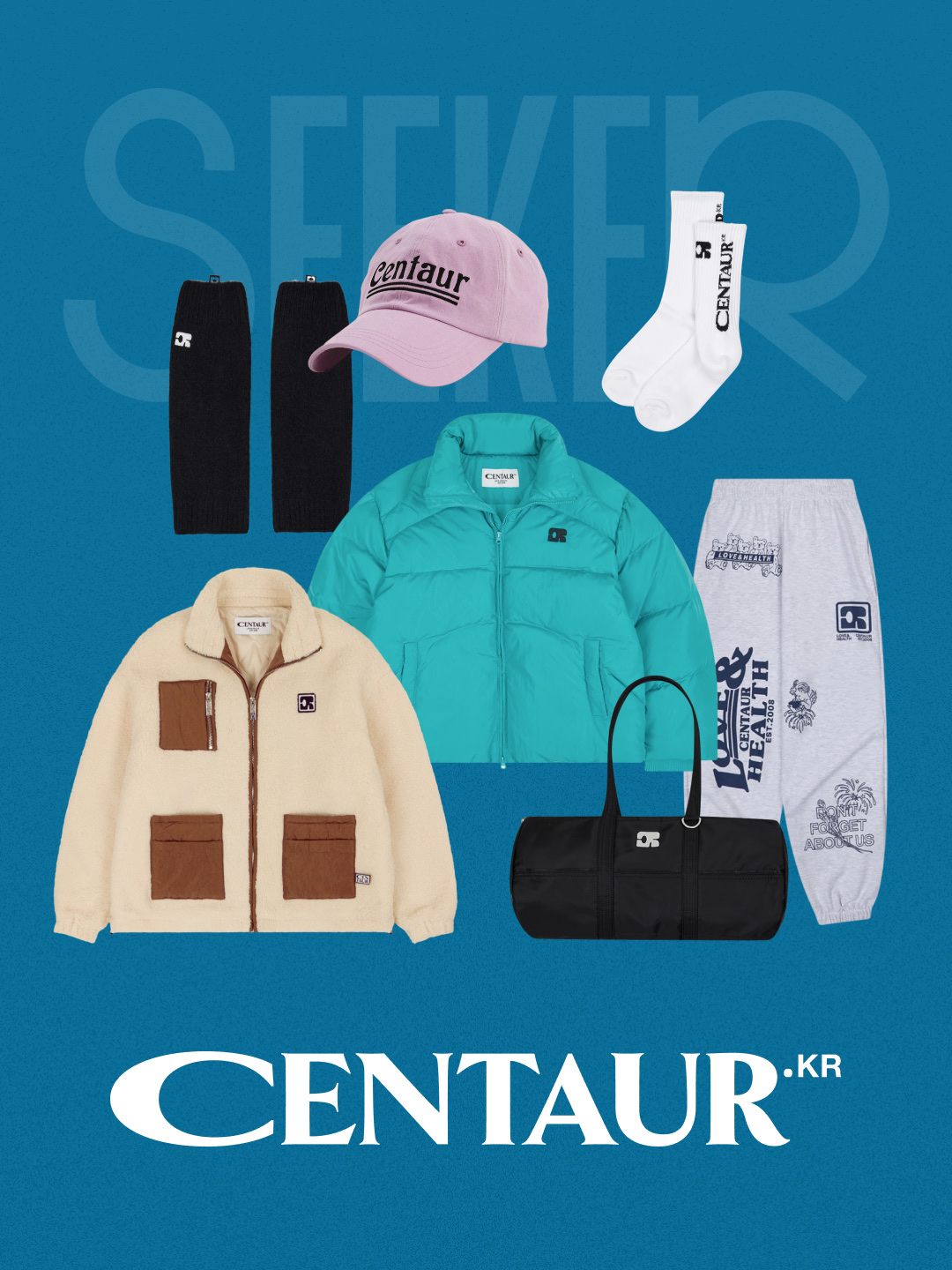 SEEKER님의 스타일 - 9