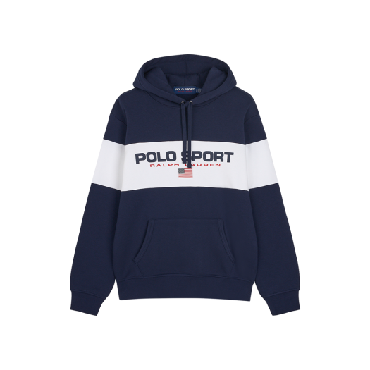 폴로스포츠 | SHOP | KREAM