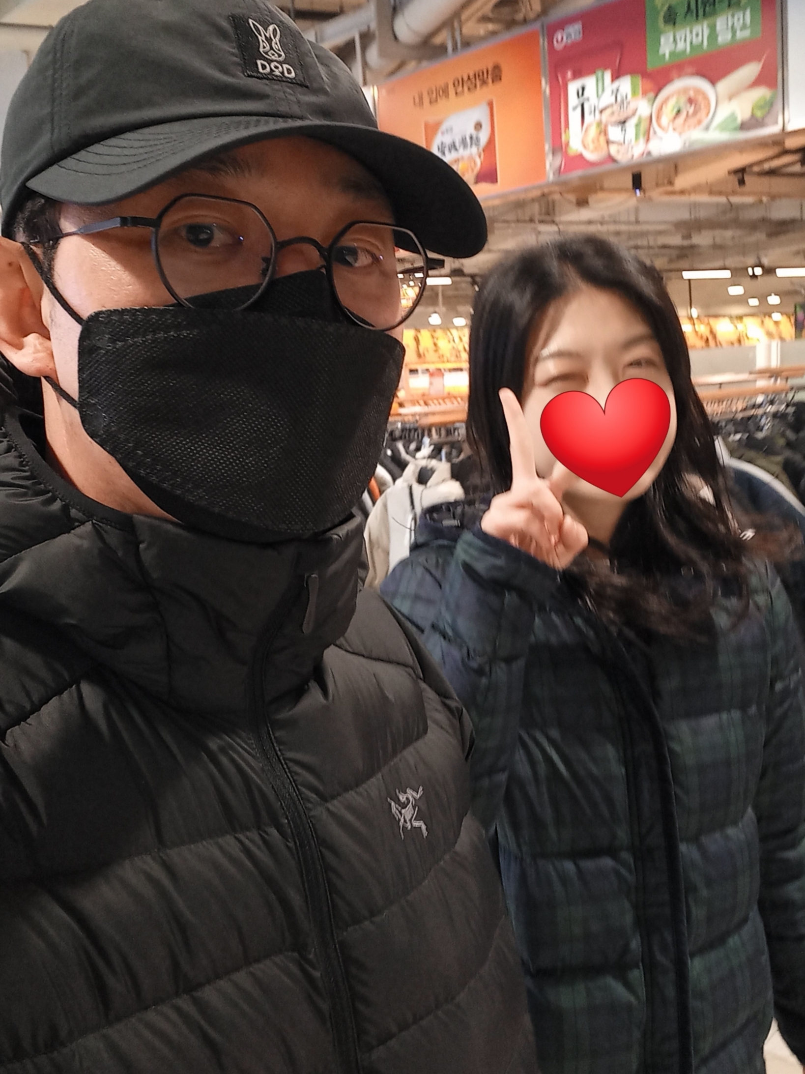 Arc'teryx Cerium Hoody Black, Arc'teryx Cerium Hoody Black 착용 스타일 - 2