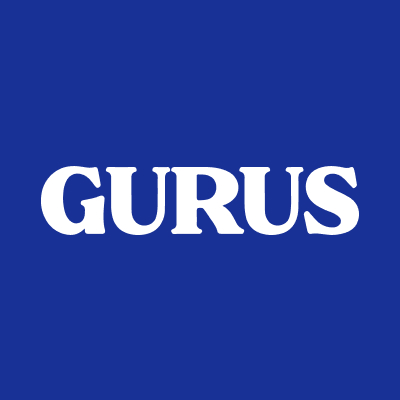 구루스 슈즈(Gurus Shoes)
