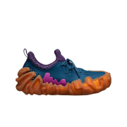 Crocs x Salehe Bembury Pollex Juniper Taro