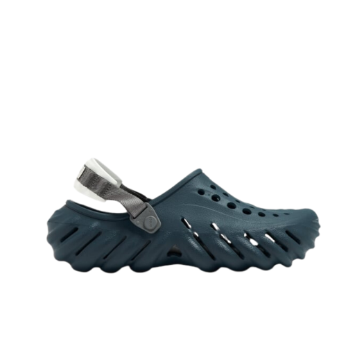 Crocs Echo Clog Nightfall