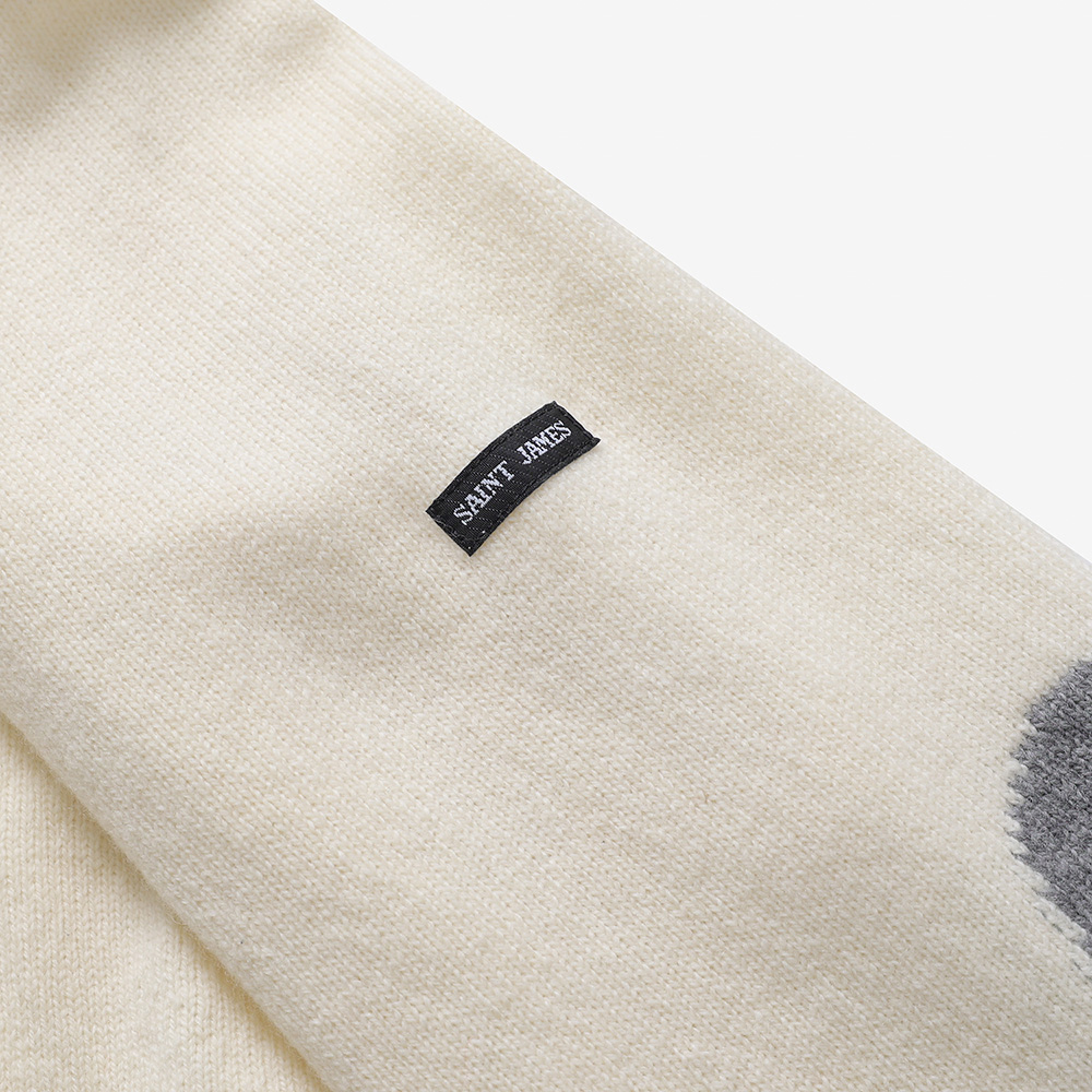 세인트제임스 발루아 (1FU)(Saint James Valloire (1FU)) - 5