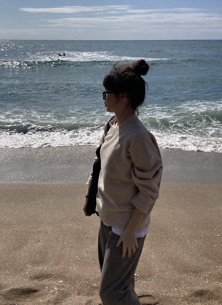 관심 유저 프로필 이미지