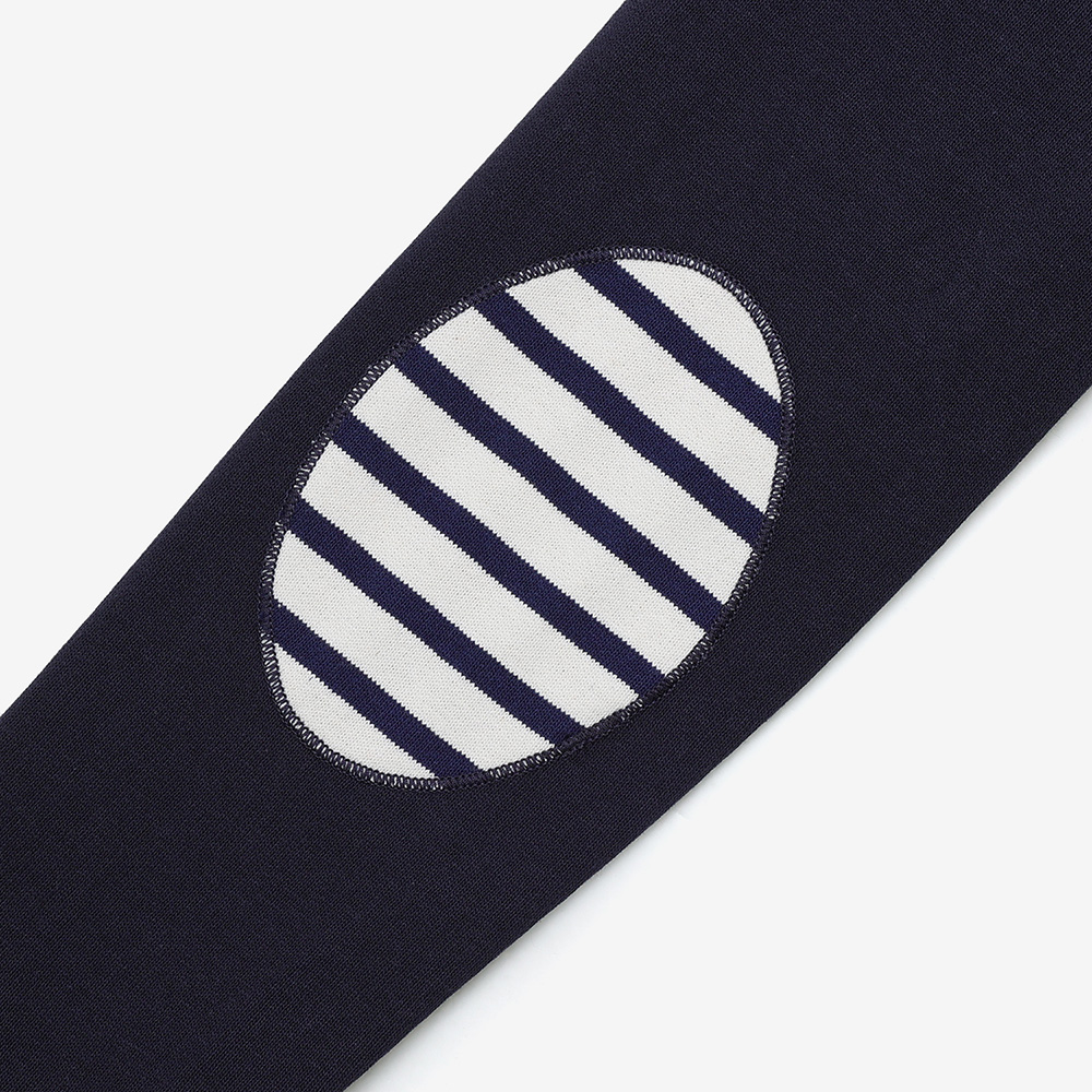 세인트제임스 길도 유 엘보 패치 (0CC)(Saint James Guildo U Elbow Patch (0CC)) - 6