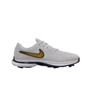 Nike Air Zoom Victory Tour 3 NRG Wide White Metallic Silver