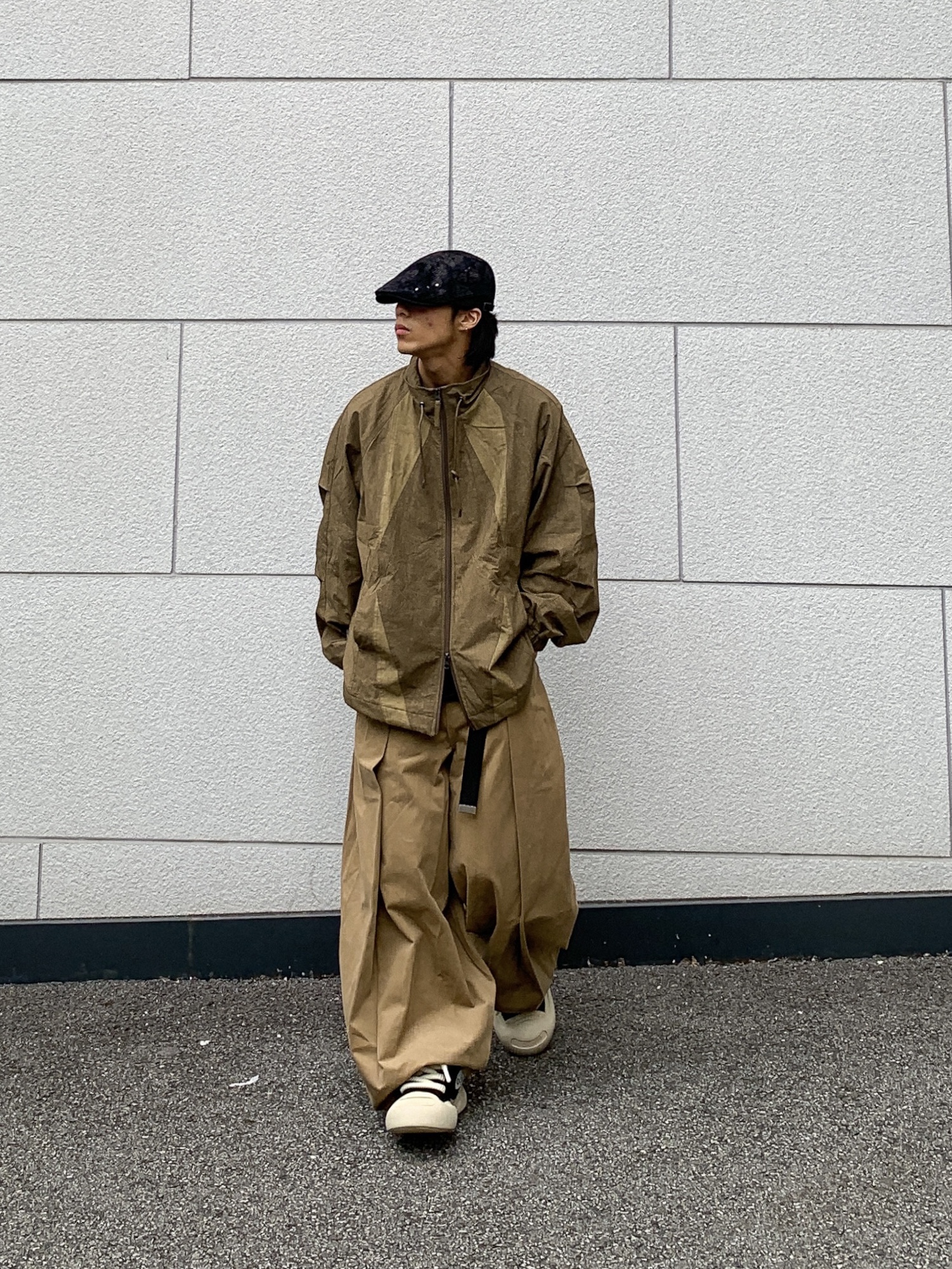 tjdxxj님의 스타일 - 2