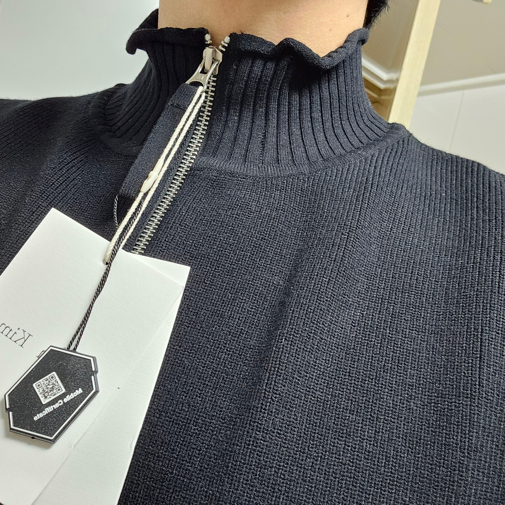 a01034644235님의 스타일 - 3