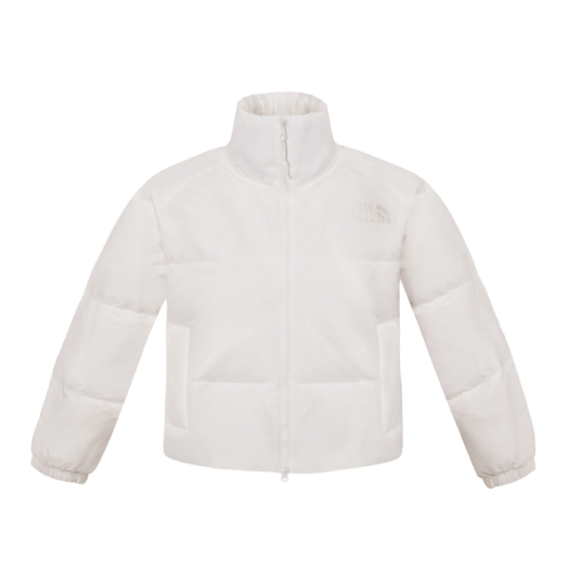 neo puffy | SHOP | KREAM neo puffy | SHOP | KREAM