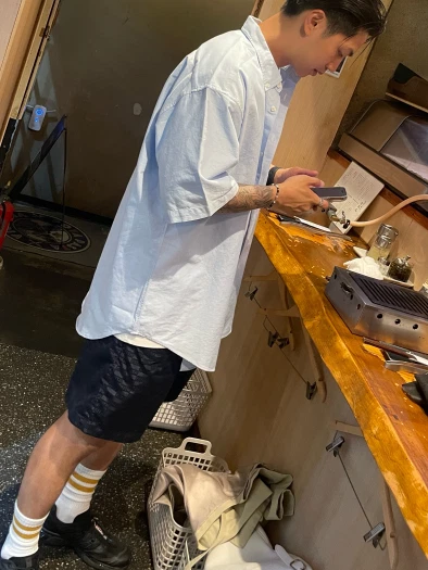스타일 카드