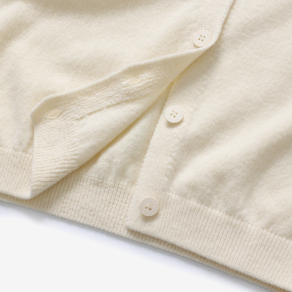 세인트제임스 발루아 (1FU)(Saint James Valloire (1FU)) - 6