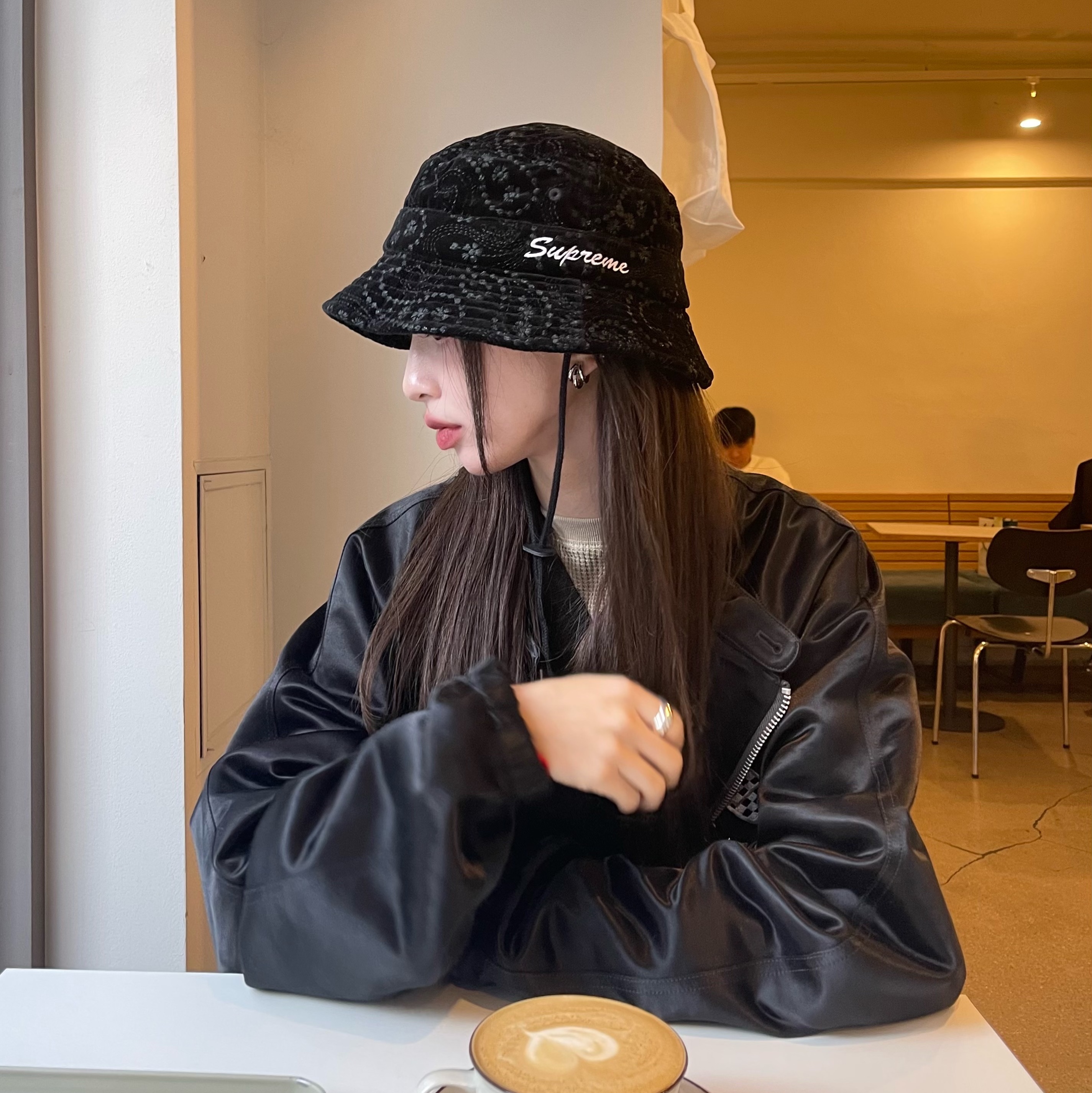 STYLE | KREAM