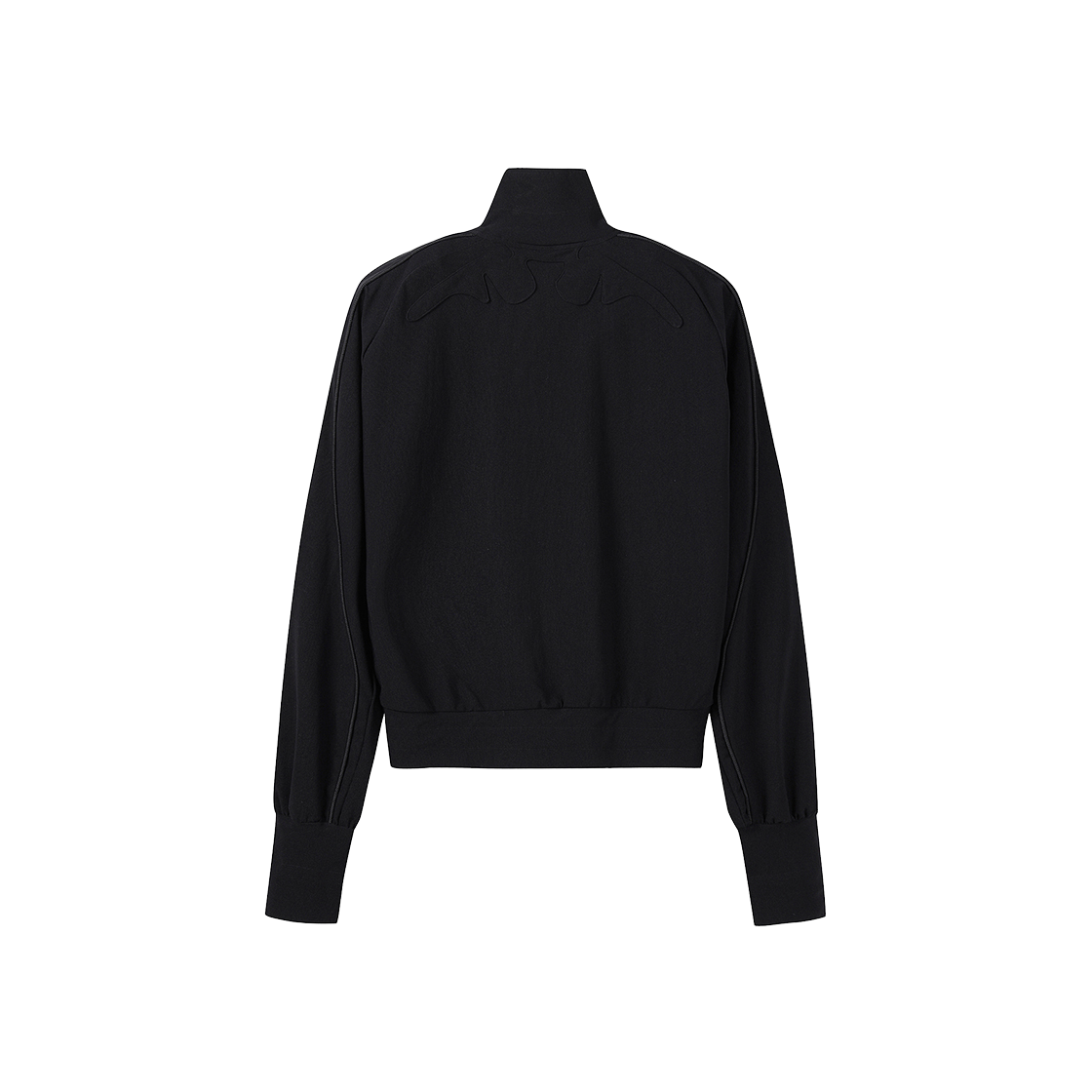 ジャケット・アウター JIAN YE 24aw HNMN TOP kink