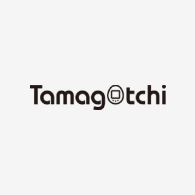 다마고치(Tamagotchi)