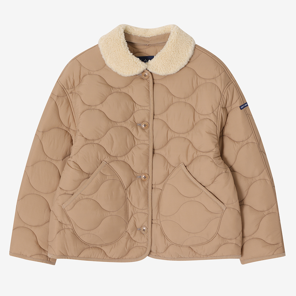 ASJF243KR27-0E1 Saint James Ballon (0E1)