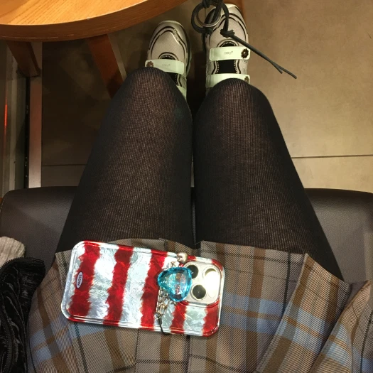 스타일 카드