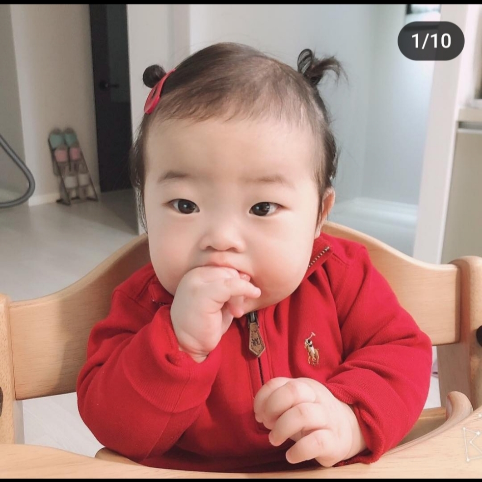 eden님의 스타일