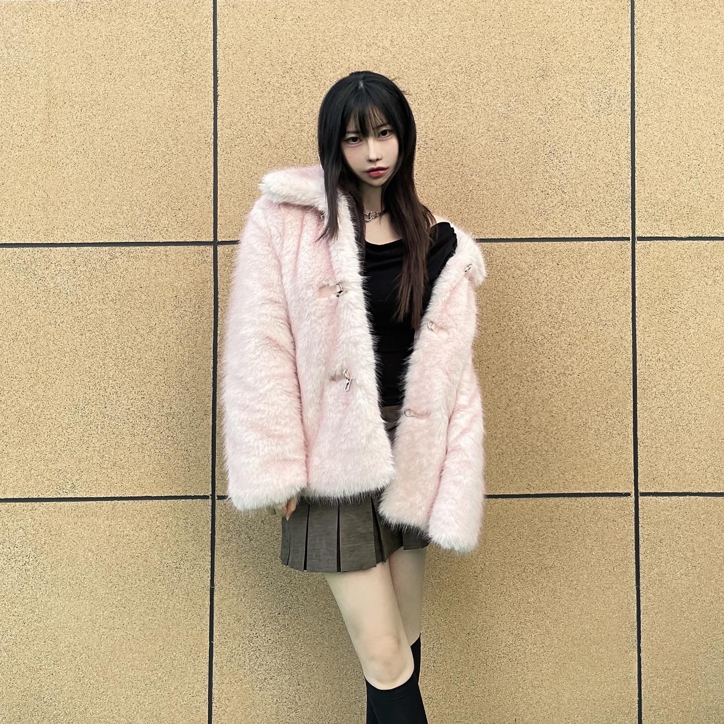 asyouare님의 스타일 - 3