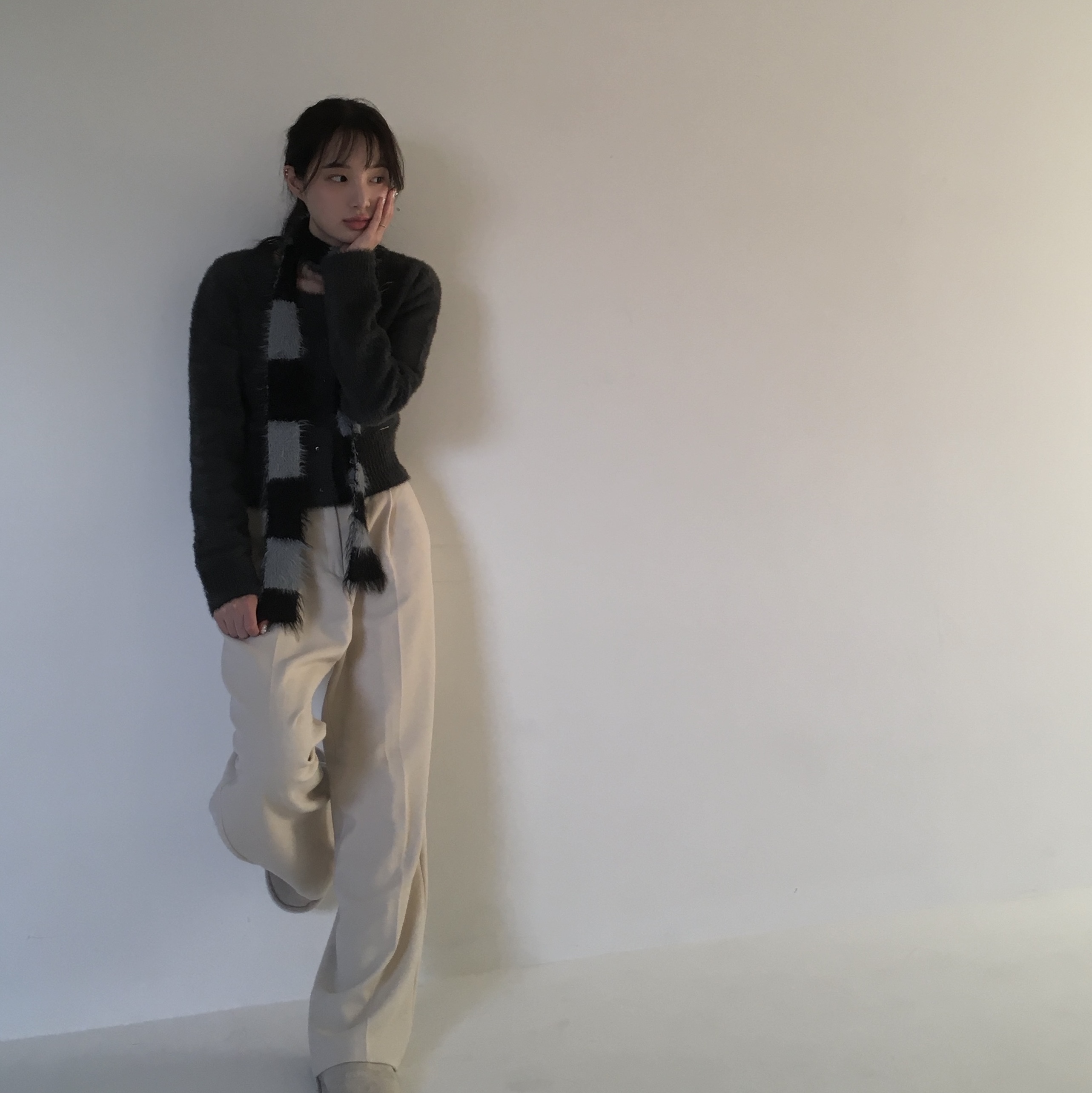 asyouare님의 스타일 - 1