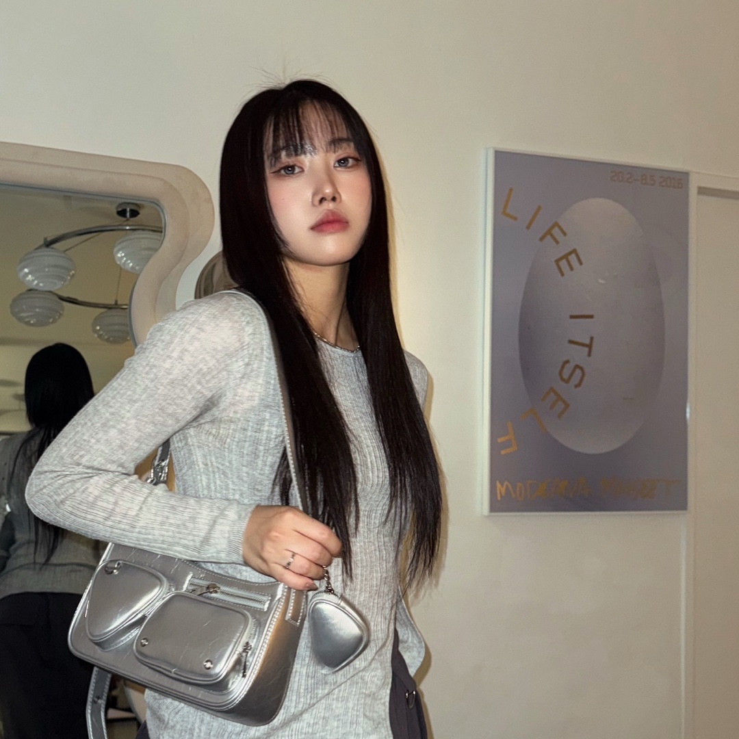 asyouare님의 스타일 - 3