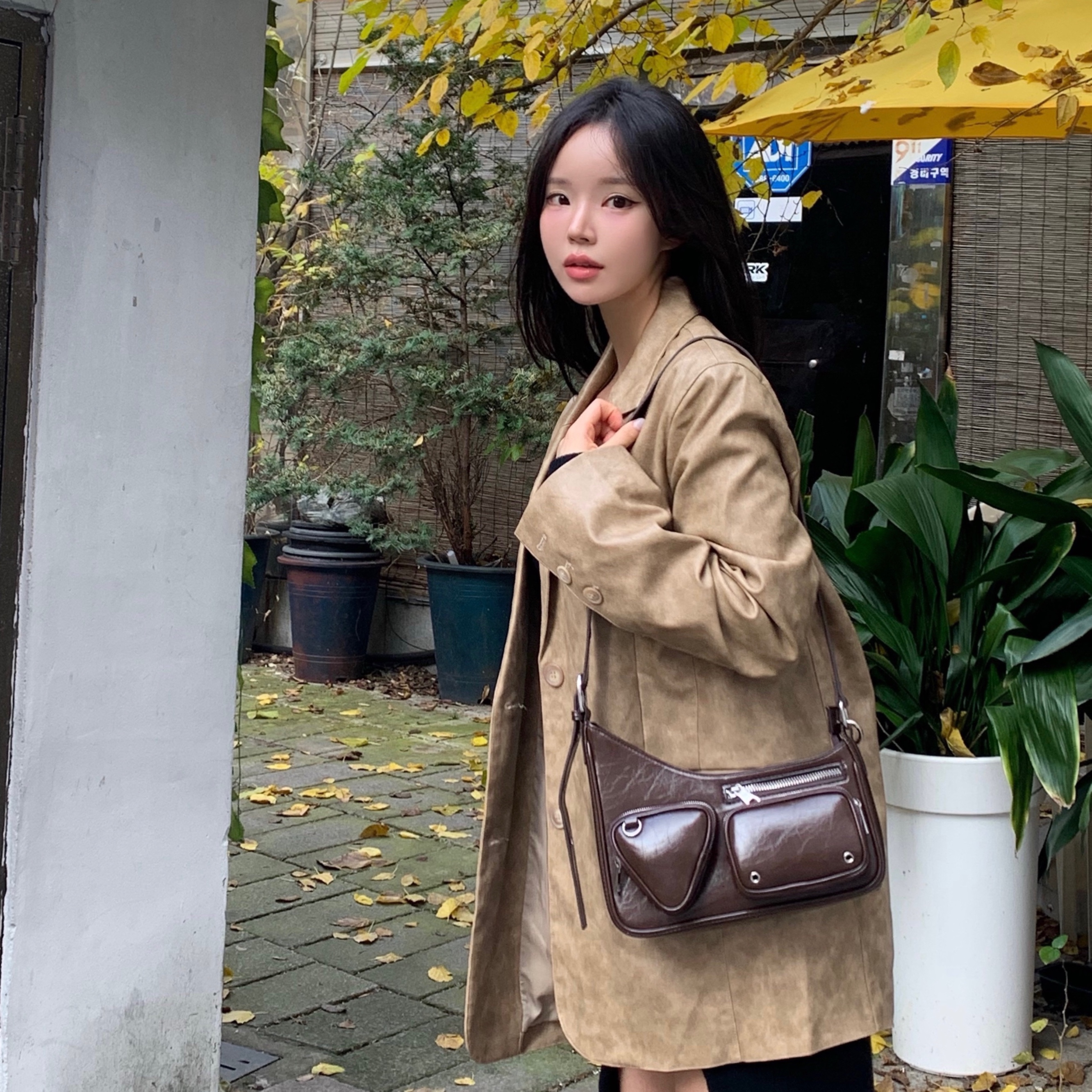 asyouare님의 스타일 - 1