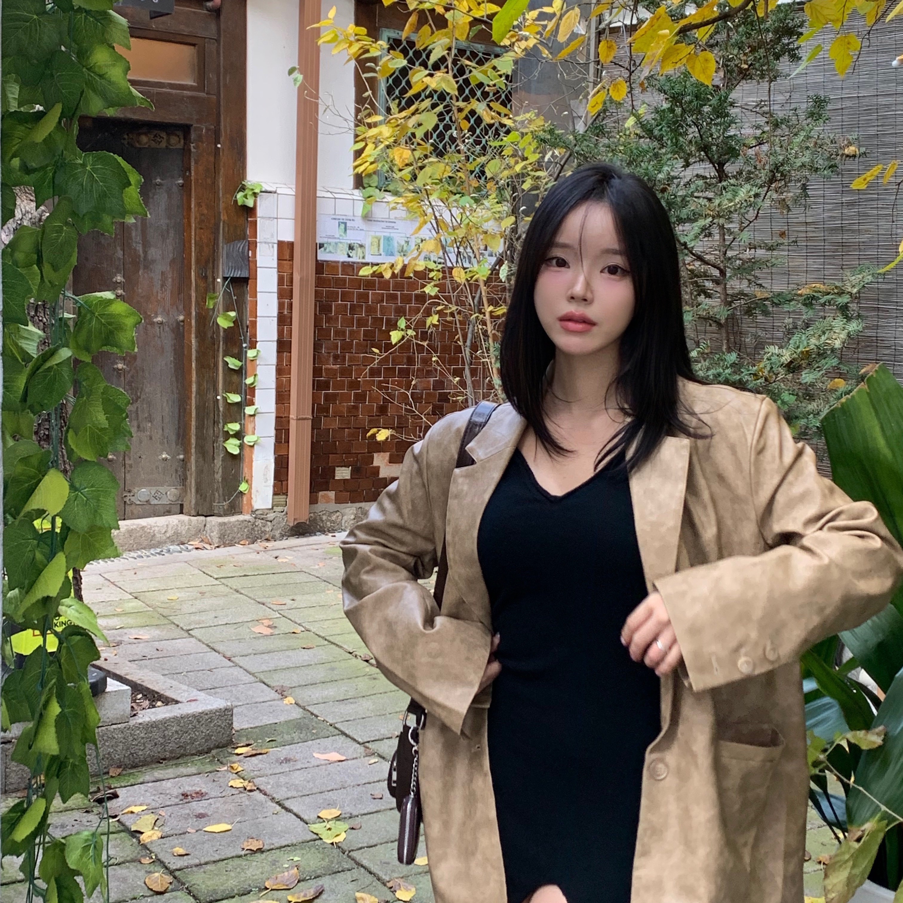 asyouare님의 스타일 - 2