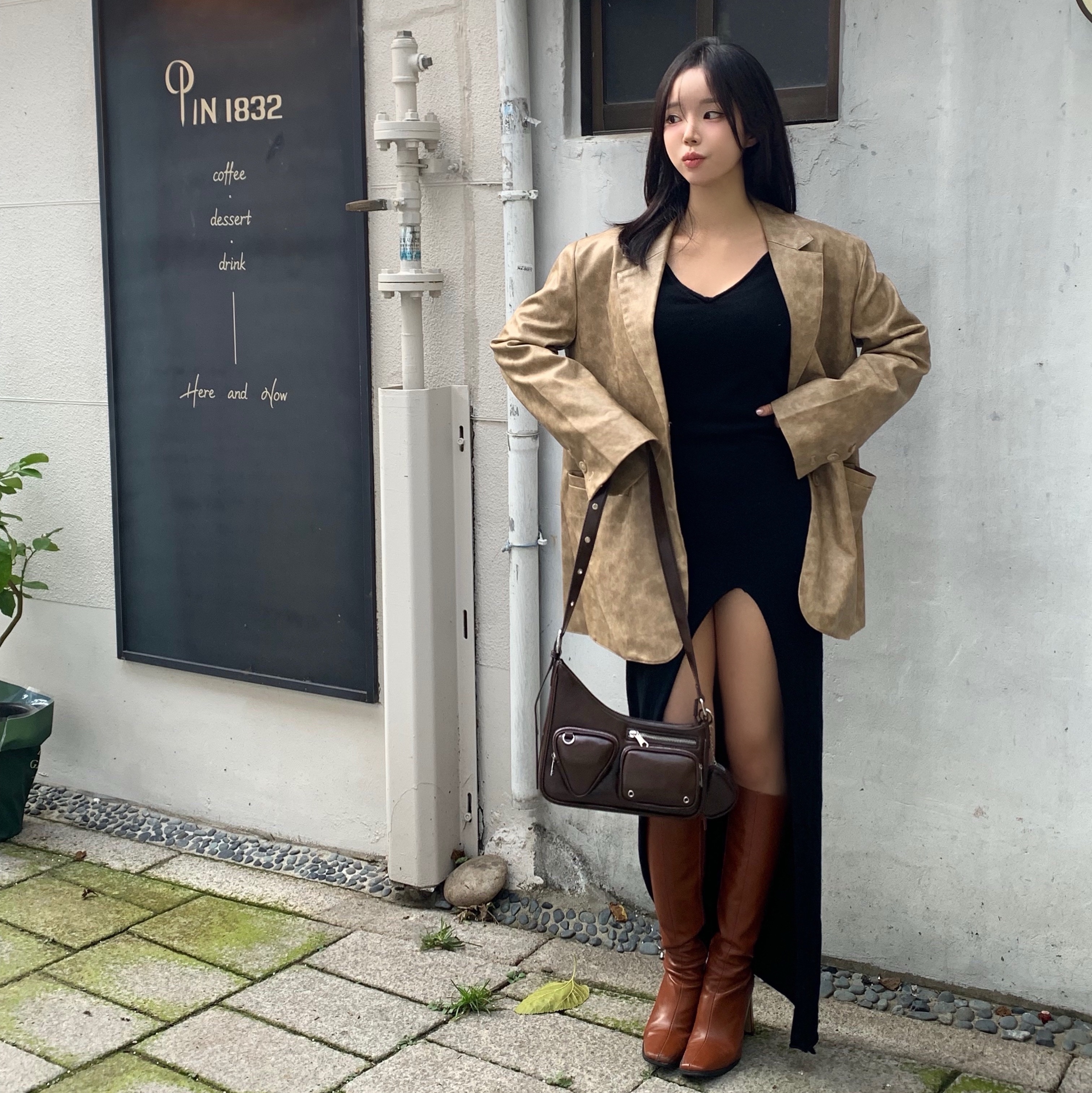 asyouare님의 스타일 - 4