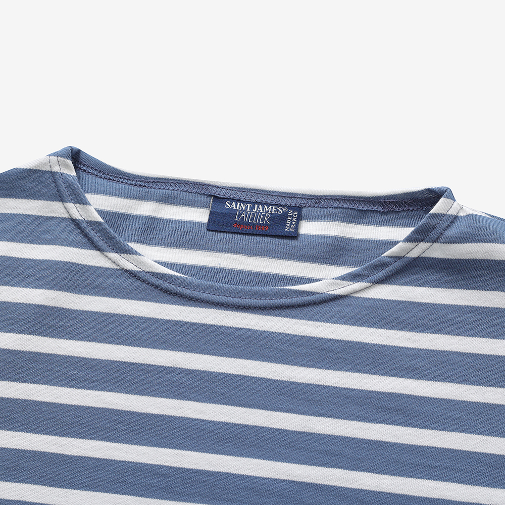 세인트제임스 망키에르 18 (1SO)(Saint James Minquiers18 (1SO)) - 3