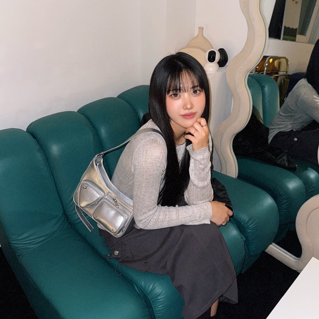 asyouare님의 스타일 - 2