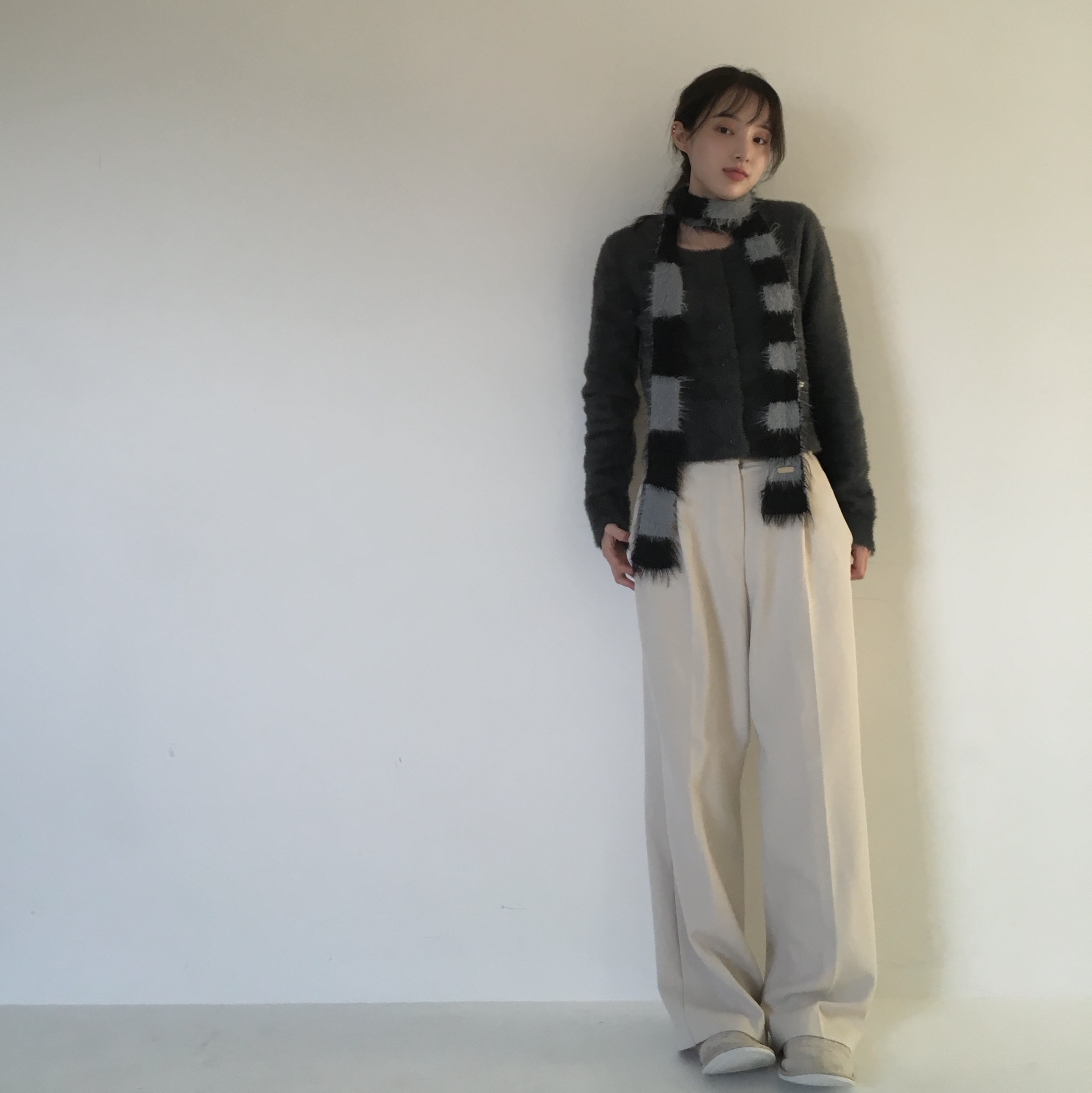asyouare님의 스타일 - 2