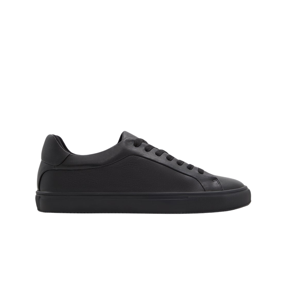 알도 코비 스니커즈 블랙(Aldo Cobi Sneakers Black)
