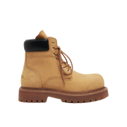 LOSTGARDEN Route Tan