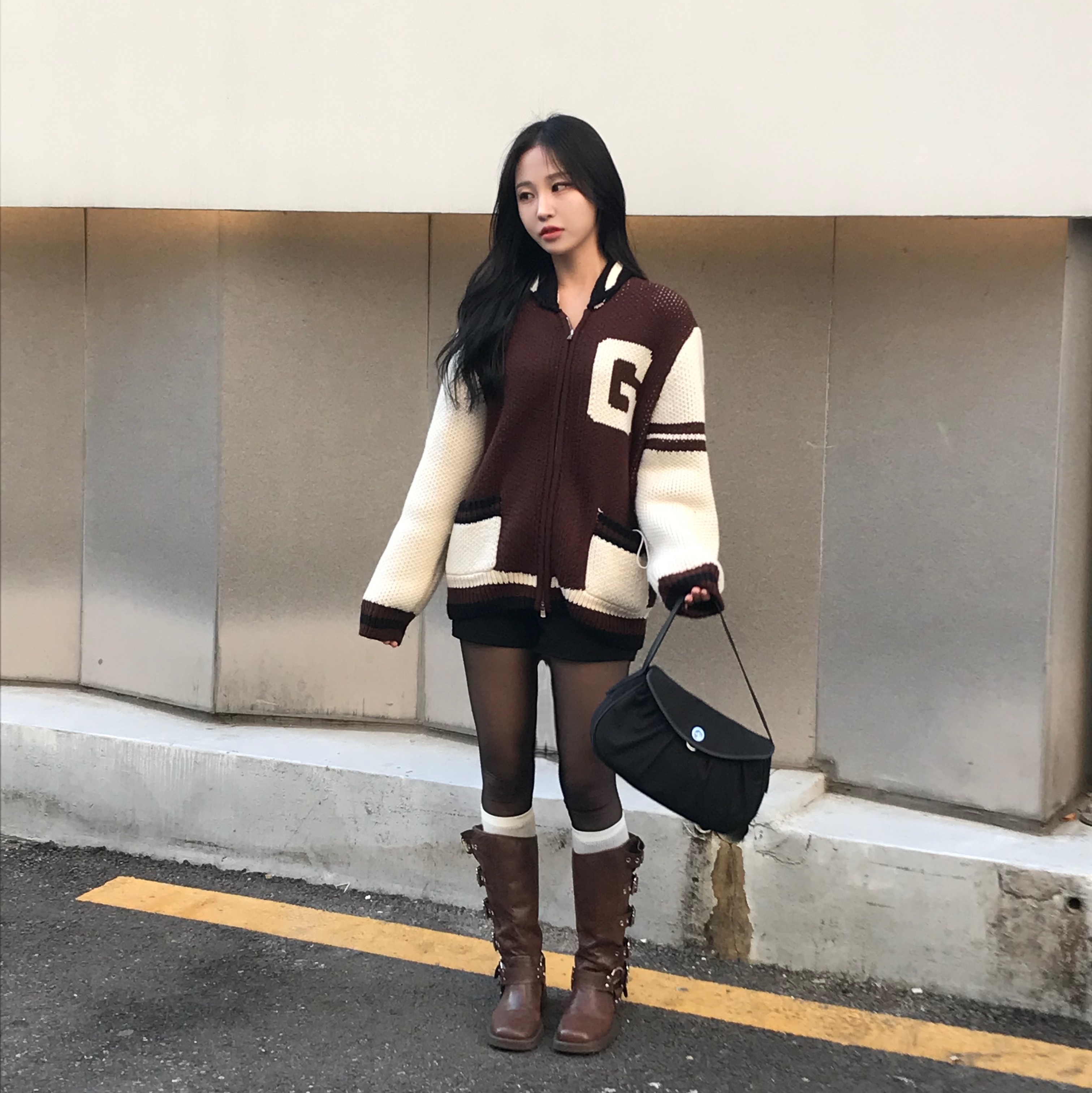 asyouare님의 스타일 - 1