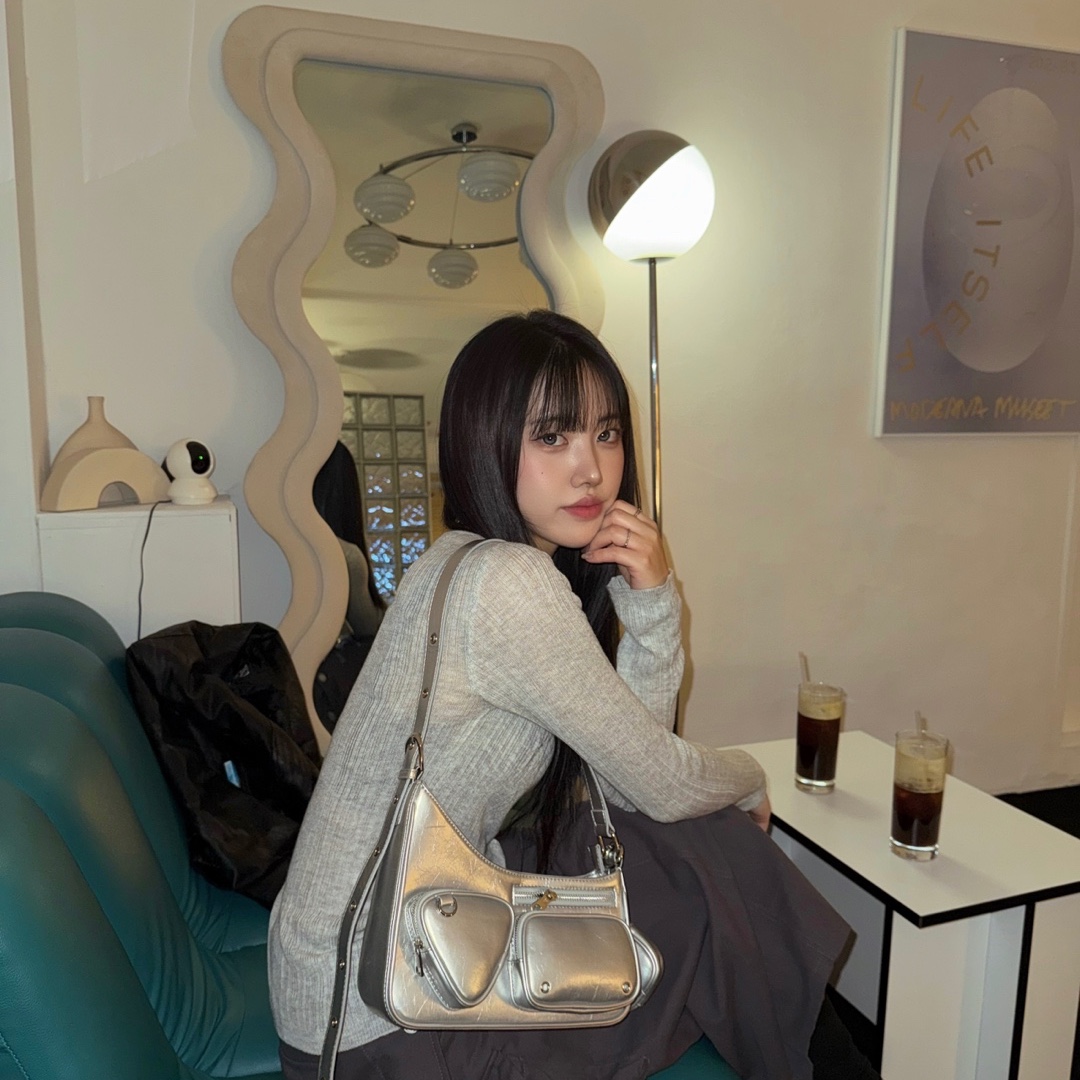 asyouare님의 스타일 - 4