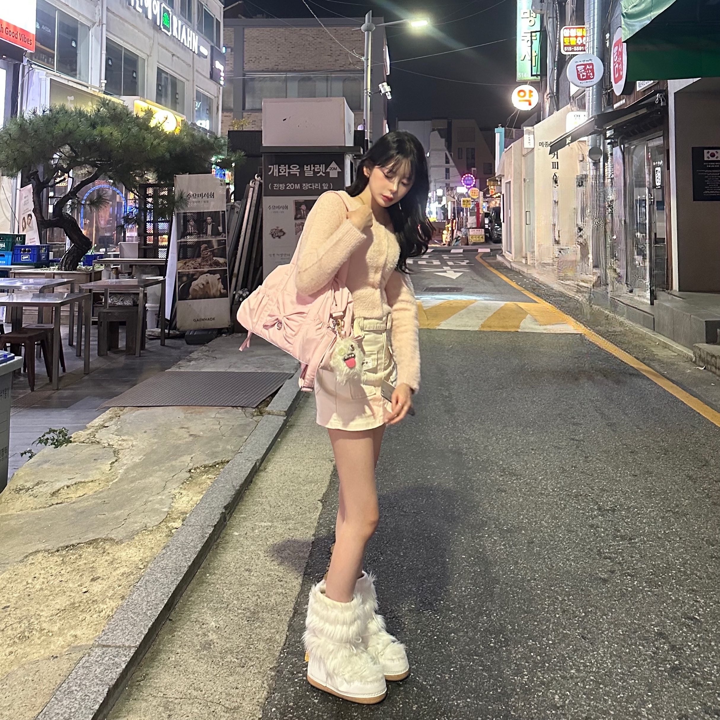 asyouare님의 스타일 - 2