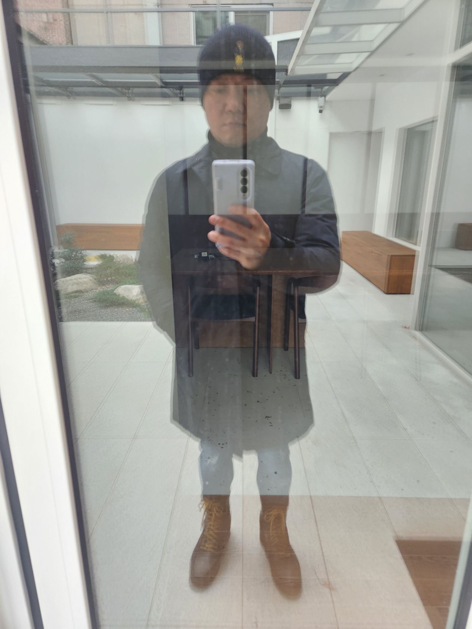 JustDoIt님의 스타일 - 2