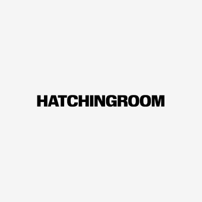 해칭룸(Hatchingroom)
