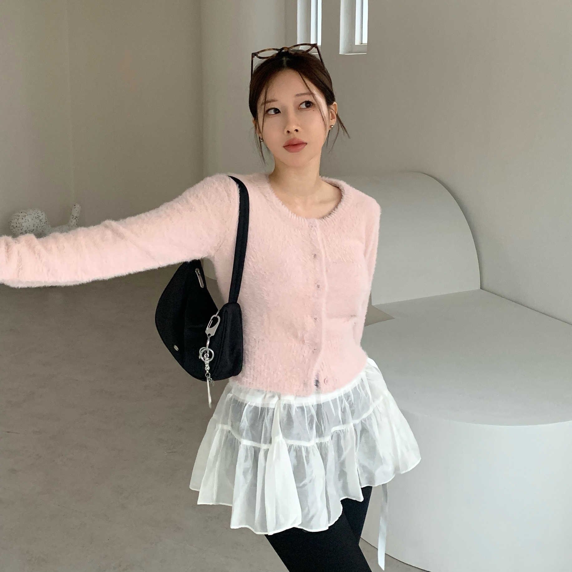 asyouare님의 스타일 - 2