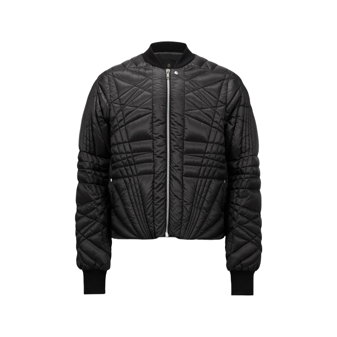 Rick owens mega parka メガパーカー ジャケット Rick owens mega parka メガパーカー ジャケット