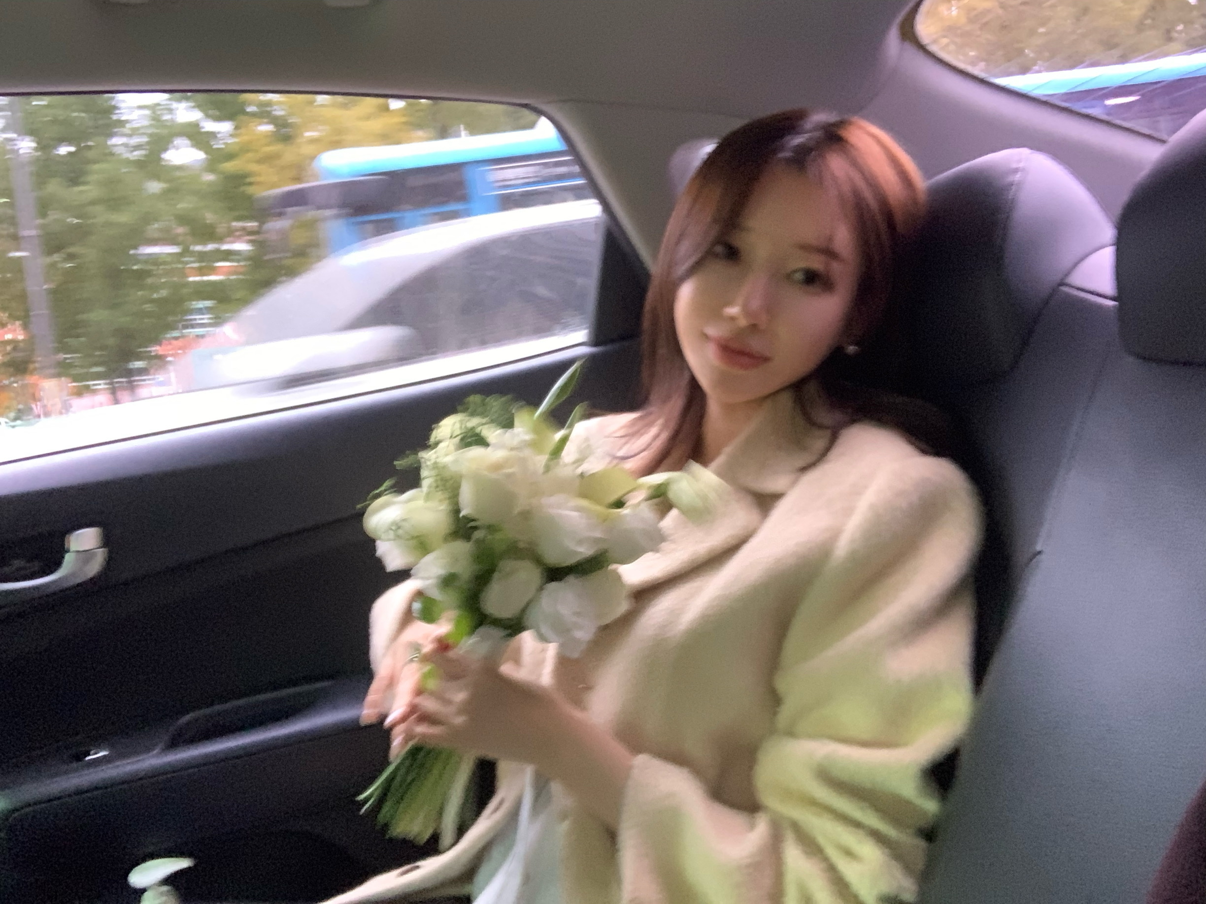 @_xosom님의 스타일