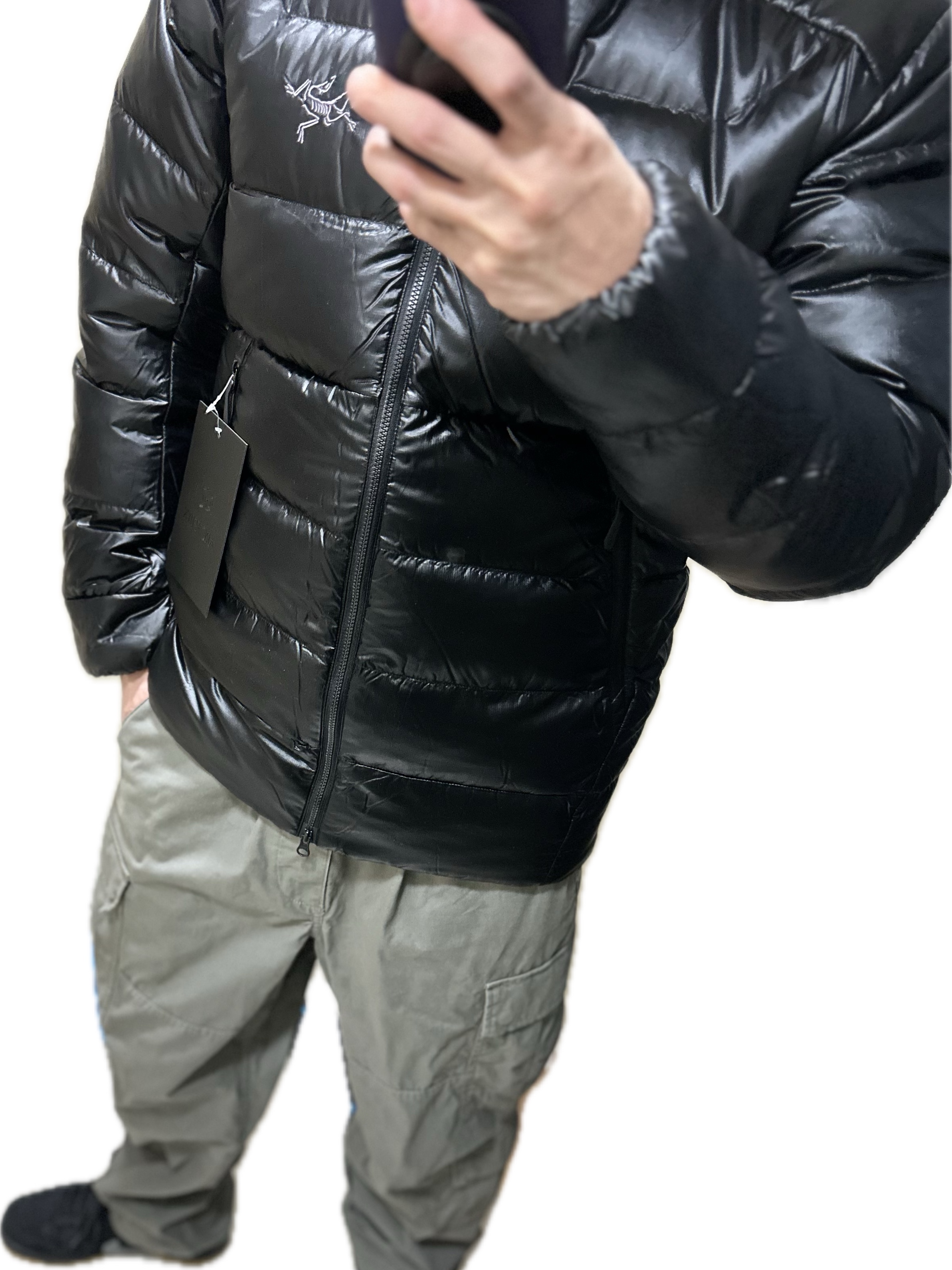 k01198128709님의 스타일 - 8
