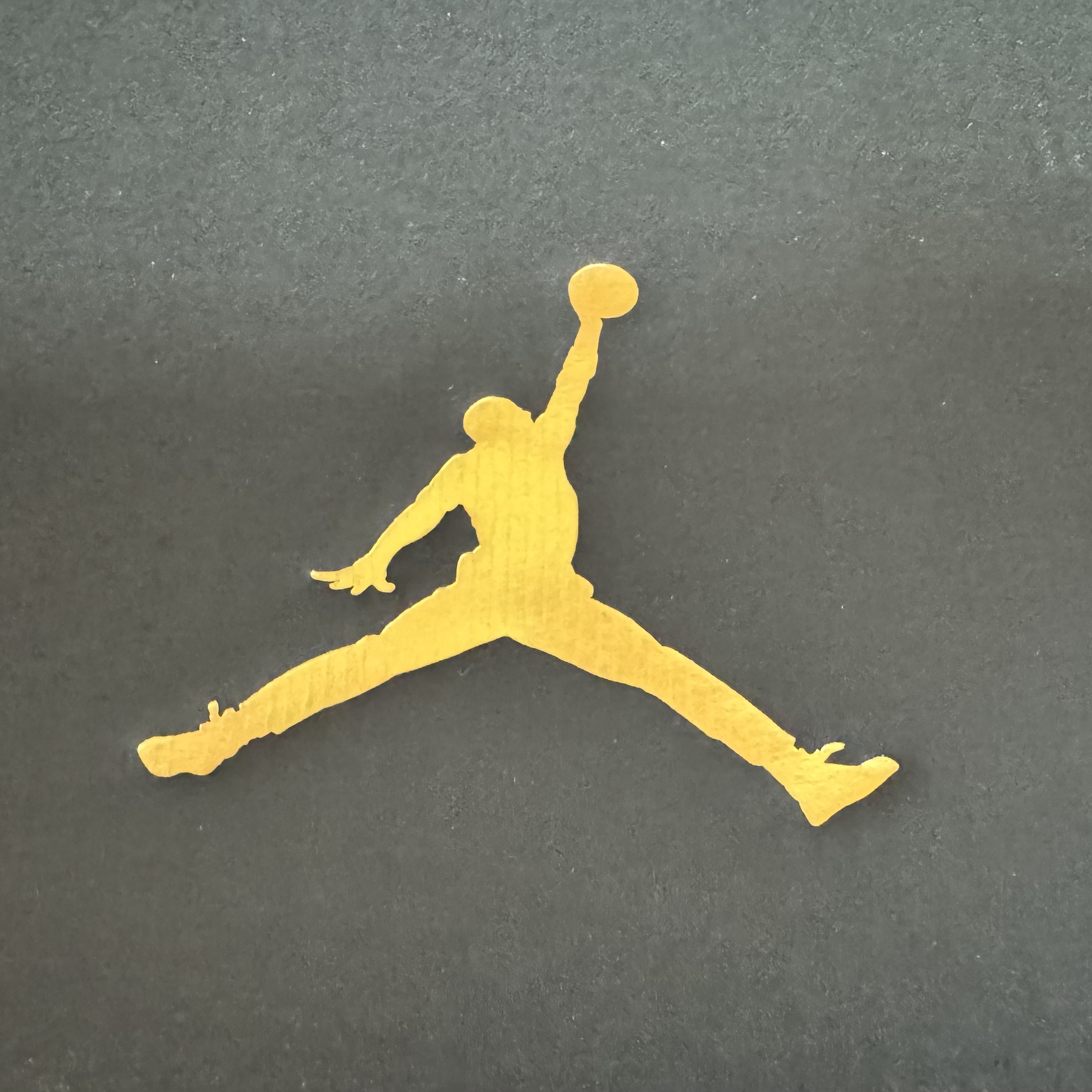 Jordan 1 Low World Make Japan 착용 스타일 - 2