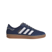 Adidas x Clot Gazelle OG Collegiate Navy Off White