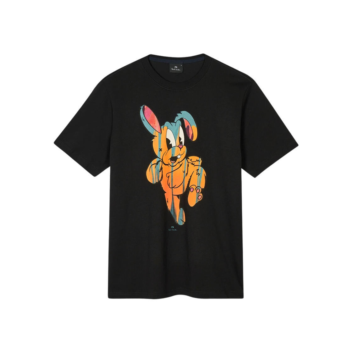 Paul Smith KREAM paul-smith-kream