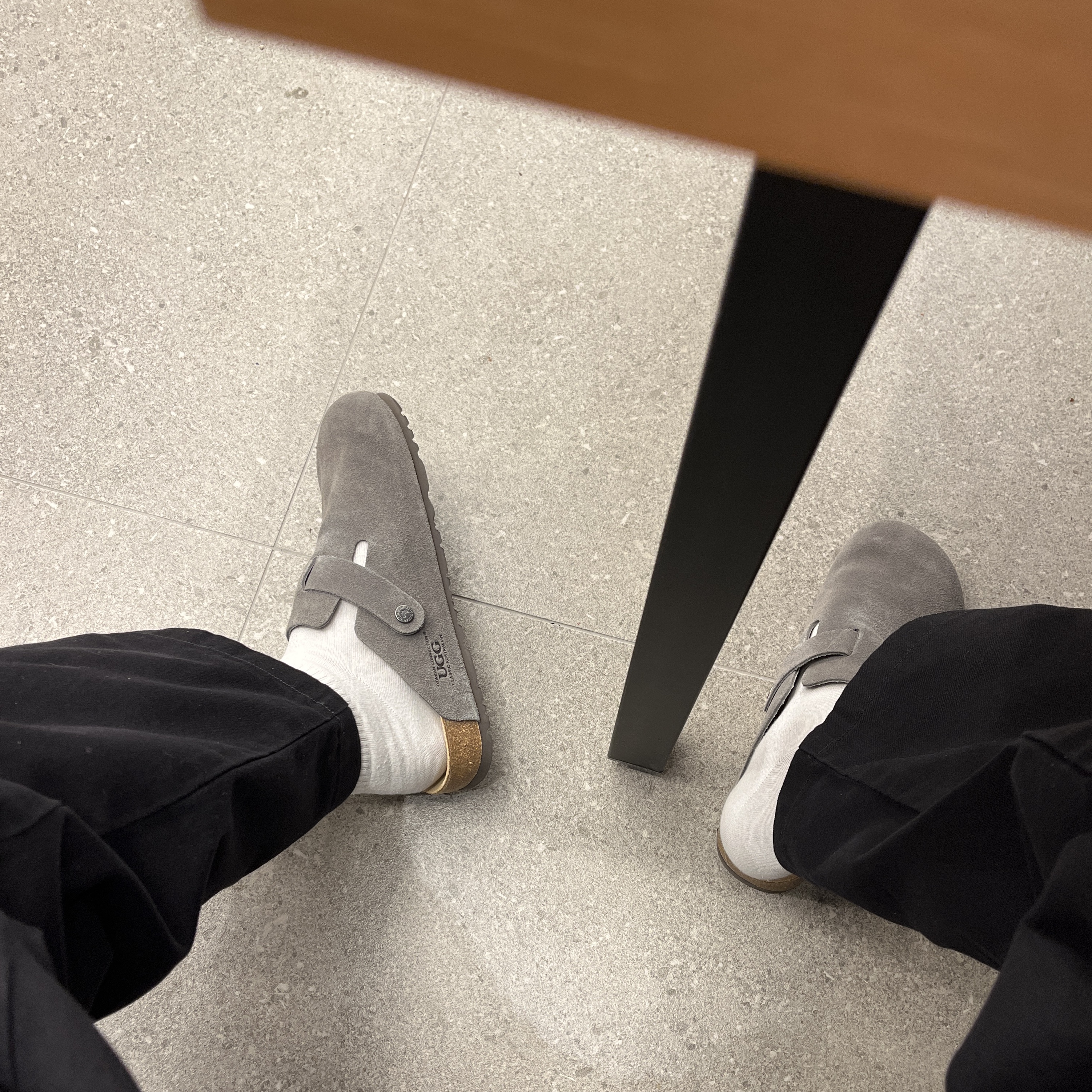 KREAM 스타일
