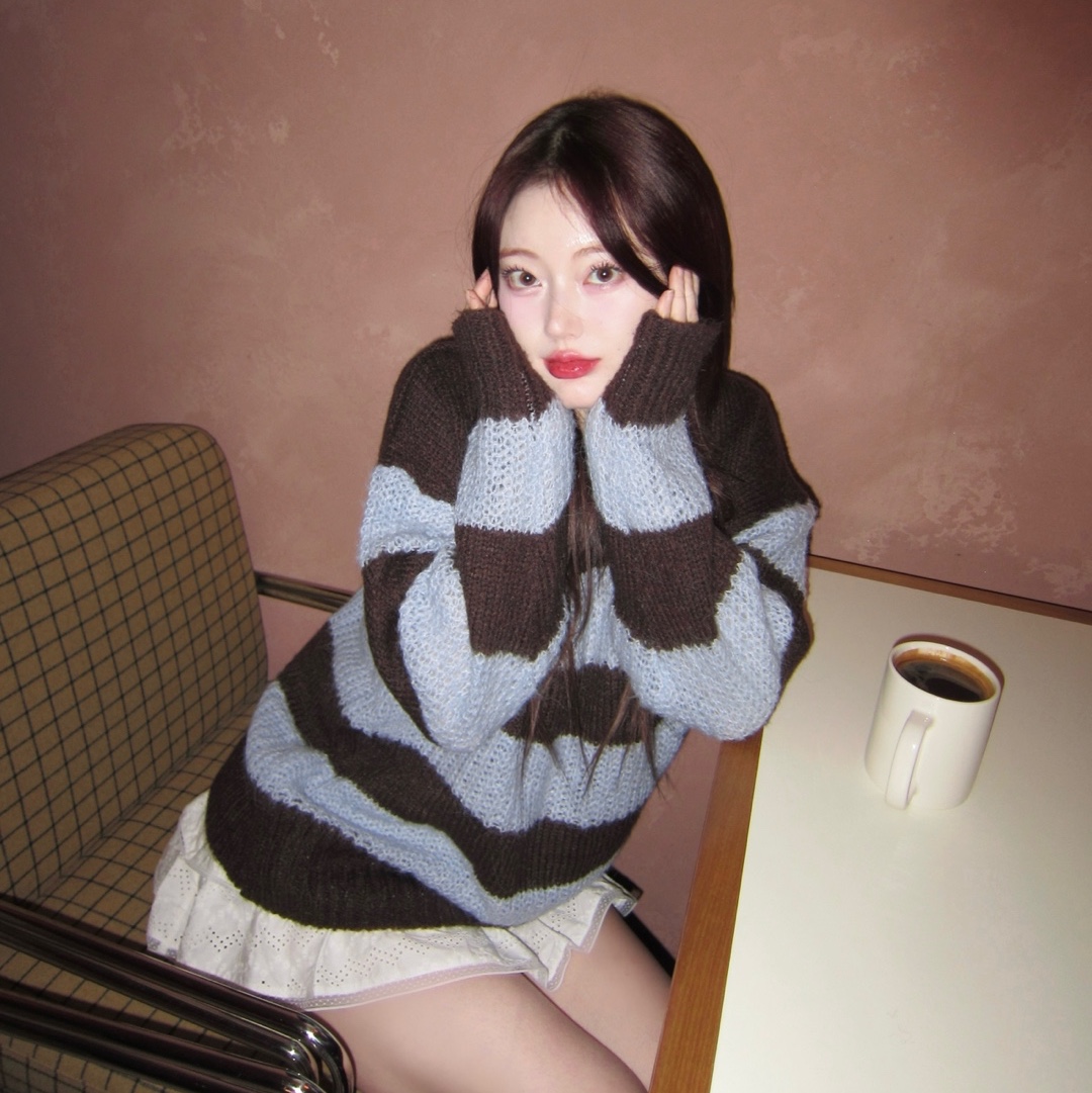 asyouare님의 스타일 - 4