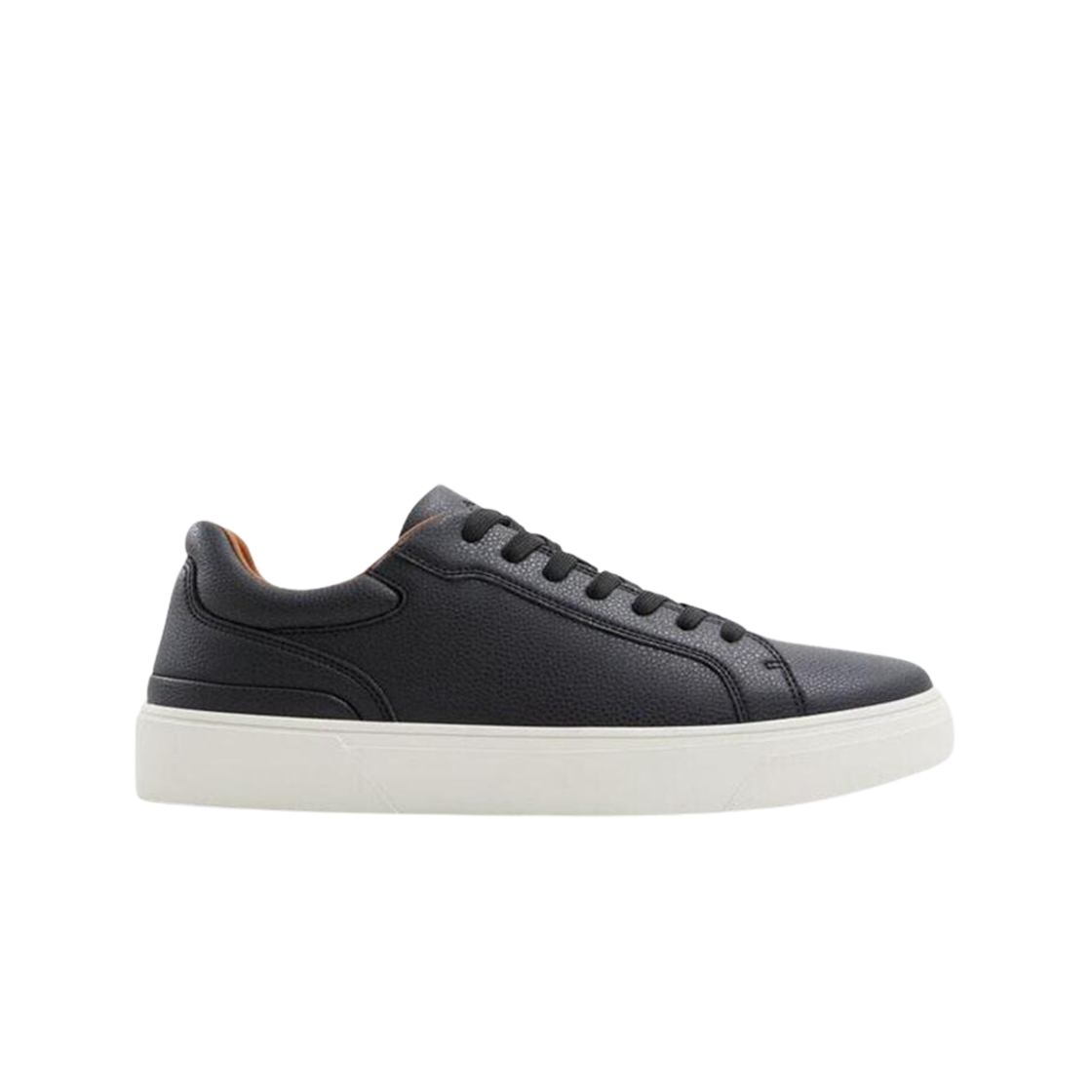알도 윌리오 스니커즈 블랙(Aldo Willow Sneakers Black)
